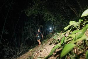 BIB: 
                            <button type="button" onclick="openModal(28117258)" class="btn btn-primary btn-sm float-right btn-popup" data-toggle="modal" data-target=".modal-high-quality">
                        <i class="fas fa-shopping-cart"></i> Add to Cart
                    </button>
                                            <button type="button" onclick="isThisMe(28117258, true)" class="btn btn-success btn-sm float-right btn-popup btn-isme hidden" data-toggle="tooltip" data-placement="bottom" title="นี่คือรูปของคุณใช่ไหม คลิกที่นี่เพื่อเอาเข้าอัลบั้ม">
                        <i class="fas fa-plus"></i> Add to album
                    </button>
                    <button type="button" onclick="isThisMe(28117258, false)" class="btn btn-warning btn-sm float-right btn-popup btn-isnotme hidden">
                        <i class="fas fa-ban"></i> Remove from album
                    </button>